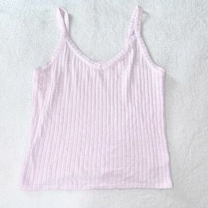 NWOT American Eagle Top